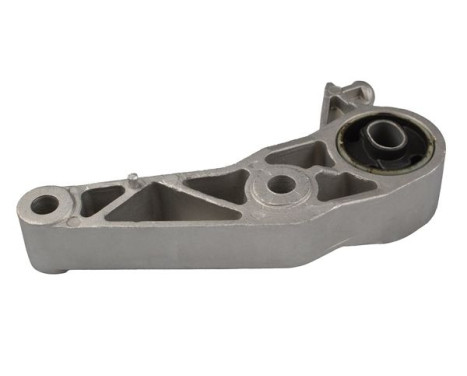 Motormontering, bild 2