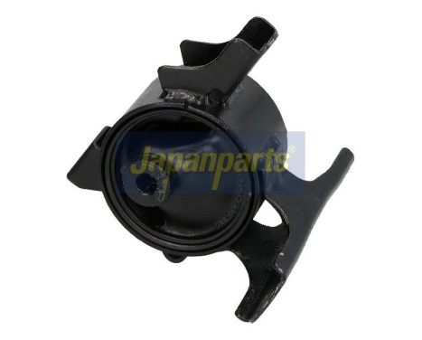 Motormontering, bild 3