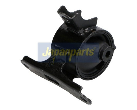 Motormontering, bild 4