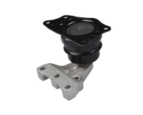 Motormontering, bild 2