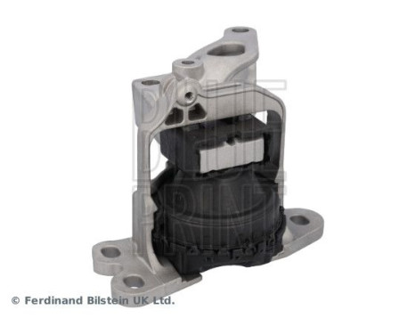 motorstöd ADBP800658 Blue Print