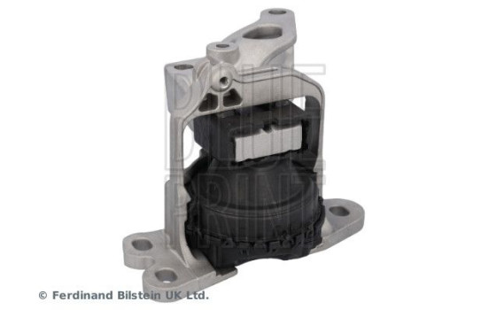 motorstöd ADBP800658 Blue Print