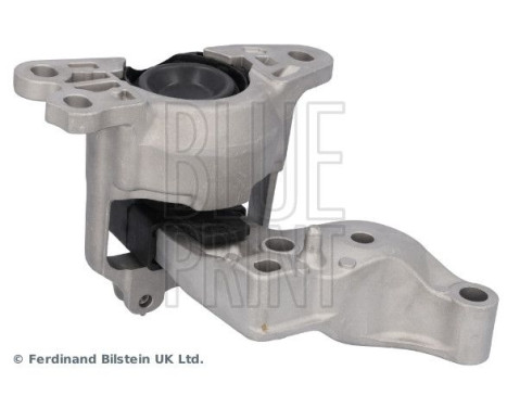 motorstöd ADBP800658 Blue Print, bild 2