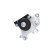 Motorstöd EEM-10008 Kavo parts