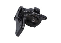 Motorstöd EEM-10014 Kavo parts