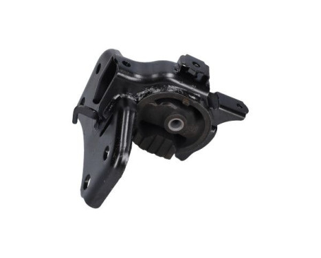 Motorstöd EEM-10014 Kavo parts