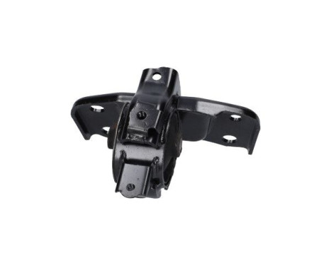 Motorstöd EEM-10014 Kavo parts, bild 2