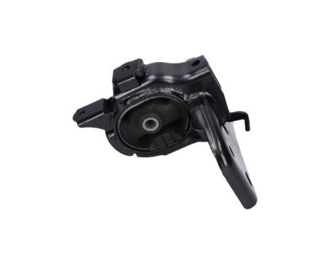 Motorstöd EEM-10014 Kavo parts, bild 3