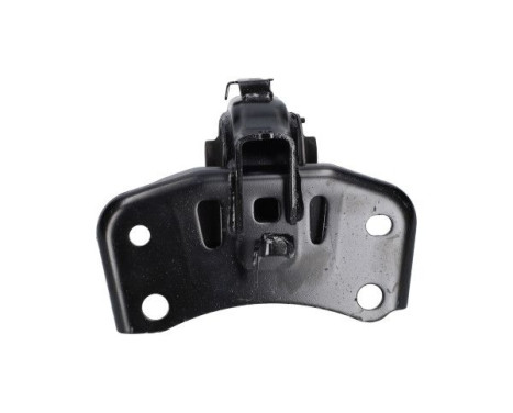 Motorstöd EEM-10014 Kavo parts, bild 4