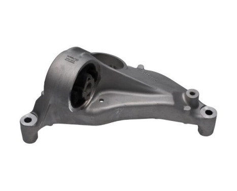 Motorstöd EEM-10020 Kavo parts