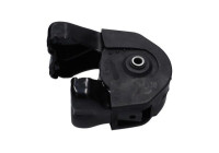 Motorstöd EEM-10043 Kavo parts