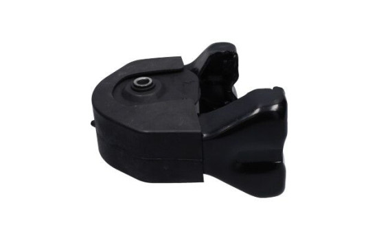 Motorstöd EEM-10043 Kavo parts, bild 3