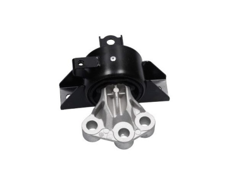 Motorstöd EEM-10051 Kavo parts