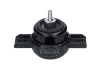 Motorstöd EEM-10059 Kavo parts