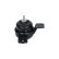 Motorstöd EEM-10059 Kavo parts, miniatyr 4