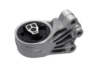 Motorstöd EEM-10063 Kavo parts