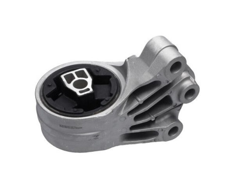 Motorstöd EEM-10063 Kavo parts