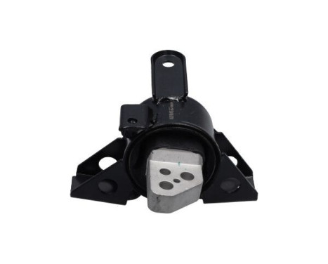 Motorstöd EEM-10065 Kavo parts