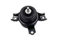 Motorstöd EEM-10077 Kavo parts