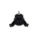 Motorstöd EEM-10077 Kavo parts, miniatyr 3