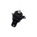 Motorstöd EEM-10077 Kavo parts, miniatyr 4