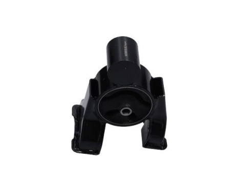 Motorstöd EEM-10080 Kavo parts