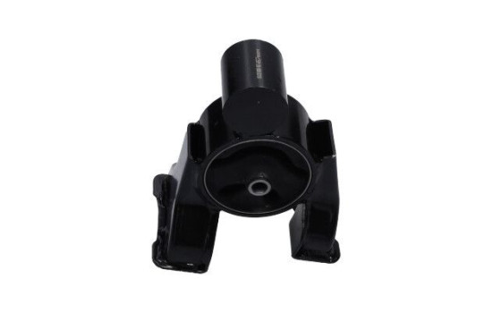 Motorstöd EEM-10080 Kavo parts