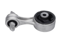 Motorstöd EEM-10096 Kavo parts