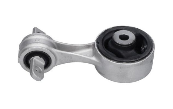 Motorstöd EEM-10096 Kavo parts