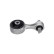 Motorstöd EEM-10096 Kavo parts, miniatyr 3