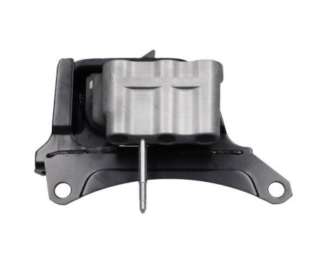 Motorstöd EEM-10102 Kavo parts