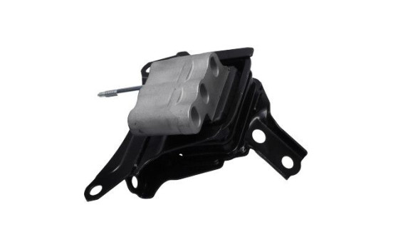 Motorstöd EEM-10102 Kavo parts, bild 2