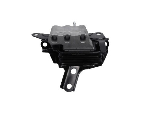 Motorstöd EEM-10102 Kavo parts, bild 3