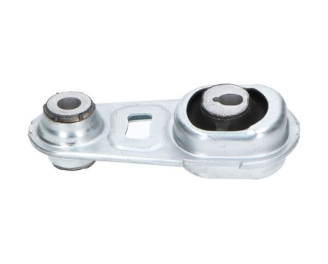 Motorstöd EEM-10103 Kavo parts