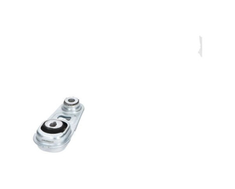 Motorstöd EEM-10103 Kavo parts, bild 2