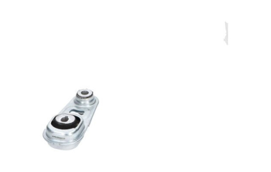 Motorstöd EEM-10103 Kavo parts, bild 2
