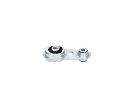 Motorstöd EEM-10103 Kavo parts, bild 3