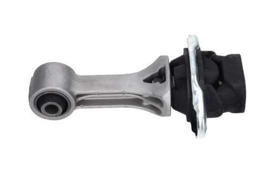 Motorstöd EEM-10126 Kavo parts