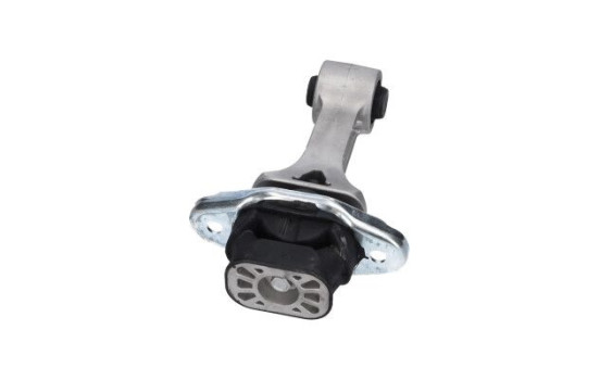 Motorstöd EEM-10126 Kavo parts, bild 2