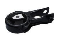 Motorstöd EEM-10131 Kavo parts