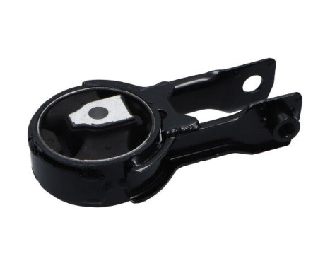 Motorstöd EEM-10131 Kavo parts