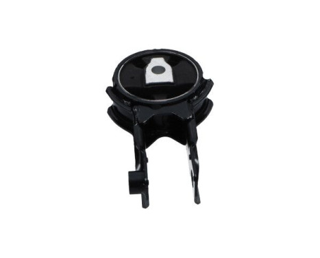 Motorstöd EEM-10131 Kavo parts, bild 2