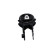 Motorstöd EEM-10131 Kavo parts, miniatyr 2
