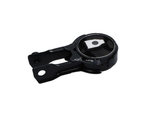 Motorstöd EEM-10131 Kavo parts, bild 3