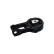 Motorstöd EEM-10131 Kavo parts, miniatyr 3