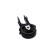 Motorstöd EEM-10131 Kavo parts, miniatyr 4