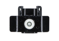 Motorstöd EEM-10133 Kavo parts