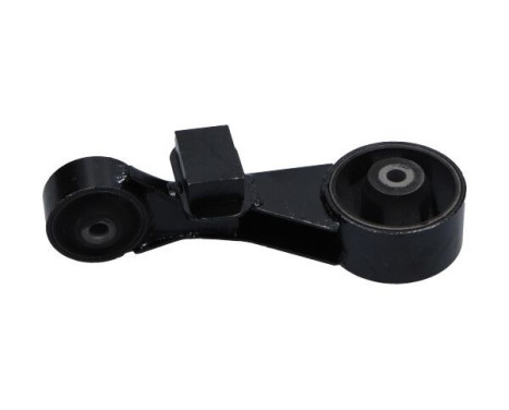 Motorstöd EEM-10138 Kavo parts