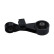 Motorstöd EEM-10138 Kavo parts