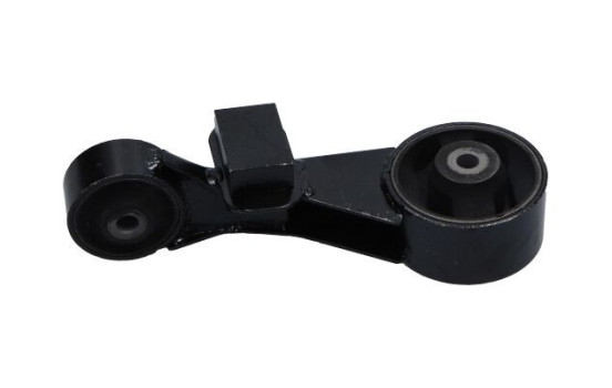 Motorstöd EEM-10138 Kavo parts